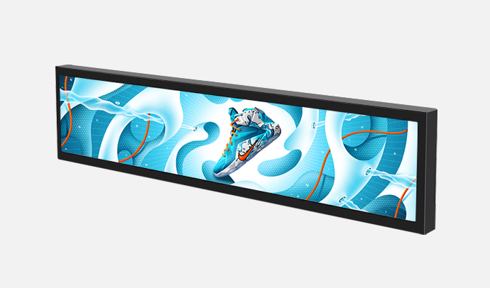 图片加载失败，请刷新页面